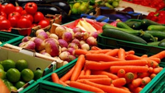Những loại rau quả tuyệt đối không nên mua bạn cần phải biết