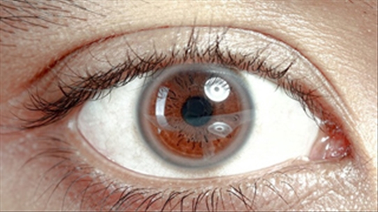 Những dấu hiệu ở mắt báo bệnh bạn tuyệt đối không thể bỏ qua