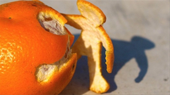 Tuyệt đối không ăn cam quýt vào thời điểm này bạn nhé!