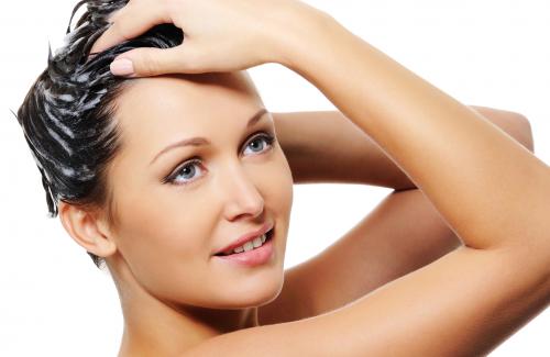 Ủ tóc là gì? Tác dụng của việc ủ tóc trong chăm sóc tóc
