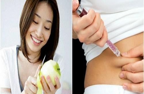 Hơn 90% người Việt không hề biết mình mắc thói quen ăn uống gây hại dạ dày này