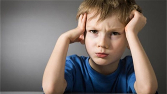 Dấu hiệu của chứng tự kỷ ở trẻ em mà nhiều cha mẹ hay lầm tưởng