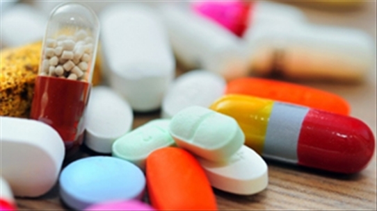 Dùng kháng sinh norfloxacin điều trị viêm đường tiết niệu cần chú ý gì?