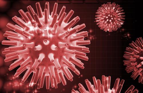 Virus HSV là gì? Biểu hiện, nguyên nhân và cách xử lý khi mắc bệnh