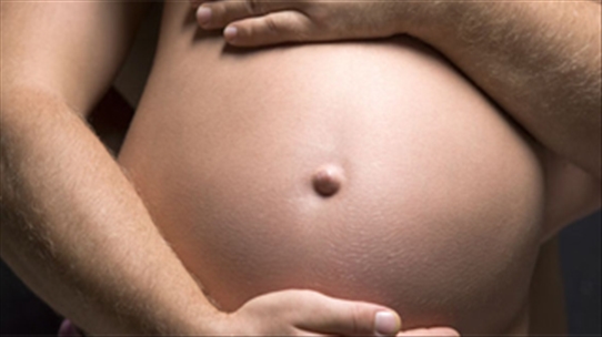 6 điều thường xảy ra khi sinh con mẹ bầu cần phải biết