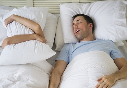 5 dấu hiệu bất thường của giấc ngủ không nên bỏ qua