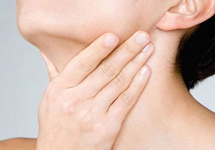Những thực phẩm chữa đau họng hiệu quả bạn nên biết