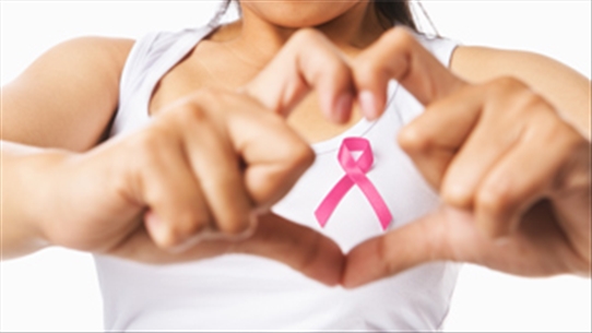 7 điều nên biết về ung thư vú bạn không được bỏ qua