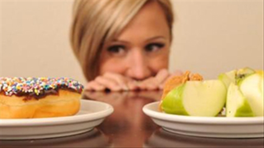 Điểm mặt 7 lỗi cực phổ biến về dinh dưỡng cần tránh