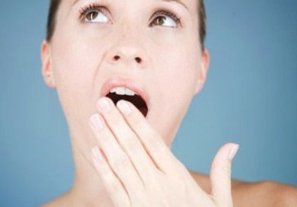 Điểm tên 6 nguyên nhân phổ biến gây ra bệnh hôi miệng