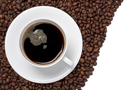 5 lầm tưởng của việc uống cafe nhất định bạn phải biết