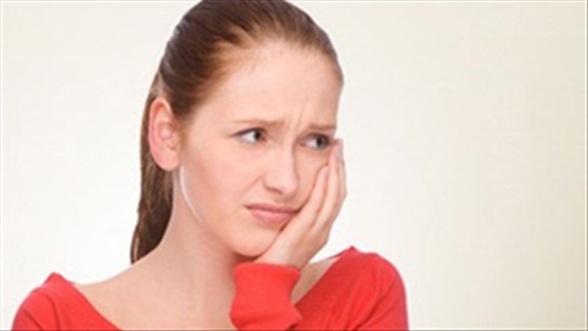 8 lầm tưởng tai hại về răng khôn bạn không thể bỏ qua