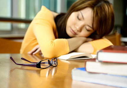 6 bệnh dễ mắc phải khi ngủ quá nhiều bạn đã biết chưa?