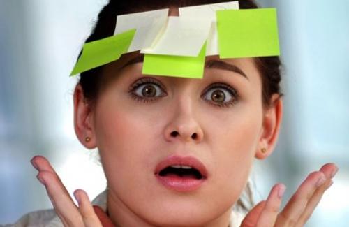 5 cách ngăn ngừa suy giảm trí nhớ hiệu quả bạn nên biết