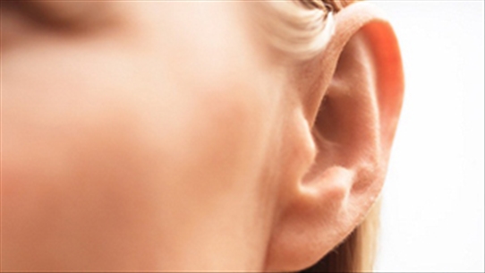 Khám phá 6 điều kỳ thú về ráy tai khiến chúng ta bất ngờ