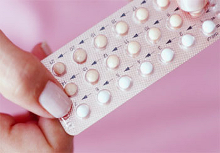 Khám phá những công dụng bất ngờ của thuốc tránh thai