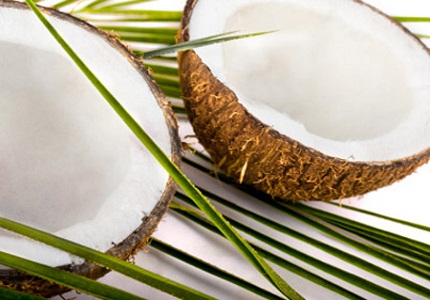 Giới thiệu cách làm đẹp da với dầu dừa có thể bạn chưa biết