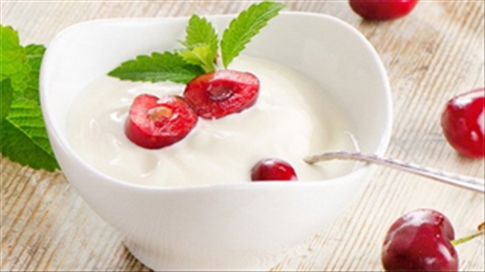 7 công dụng chữa bệnh từ sữa chua có thể bạn chưa biết