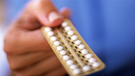 Thực hư về tác hại của thuốc tránh thai nhiều người chưa biết