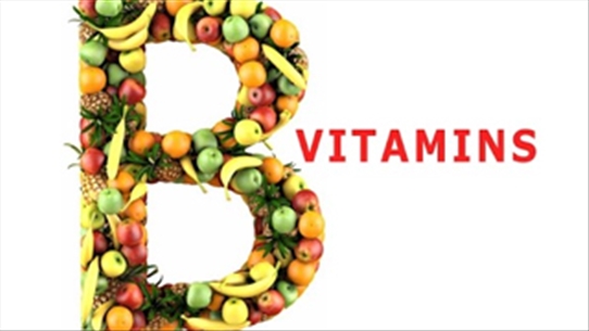 Nguy hiểm khó lường khi thiếu vitamin nhóm B bạn cần biết