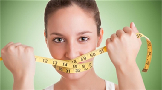 Nhịn ăn giảm cân: Lợi ích 1, tác hại 10 bạn có biết?