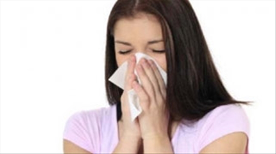 Cách phòng lây nhiễm sốt virus cho cho người lớn và trẻ nhỏ trong thời tiết như hiện nay