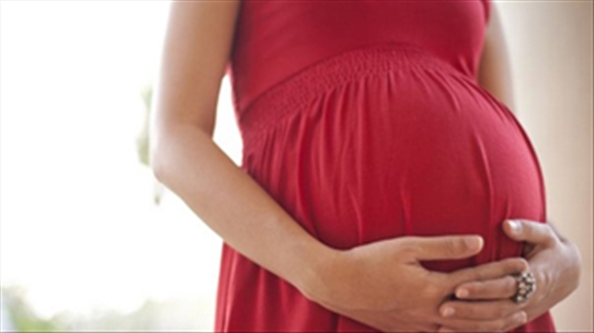 Các nguyên nhân gây vỡ tử cung mẹ bầu cần phải biết