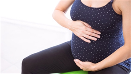 Nếu đang mang bầu những tuần cuối thai kỳ, mẹ bầu nên chuẩn bị gì trước khi "vỡ chum"?
