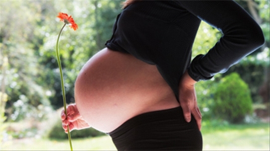 Mẹ bầu mang thai thứ ở tuần 39 cần biết 7 điều này