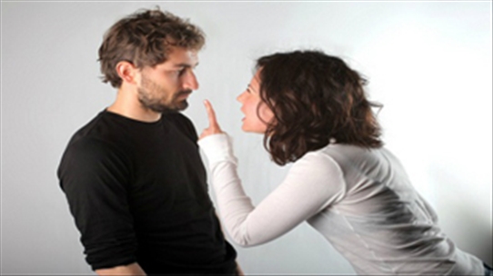 8 điều mọi bà vợ đừng có dại mà than vãn với chồng