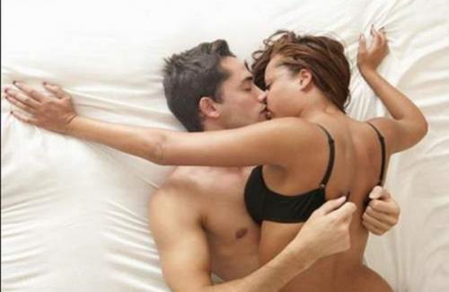 6 việc làm tuyệt đối cấm kỵ trước khi vào "cuộc yêu" mà mọi cặp đôi cần tránh