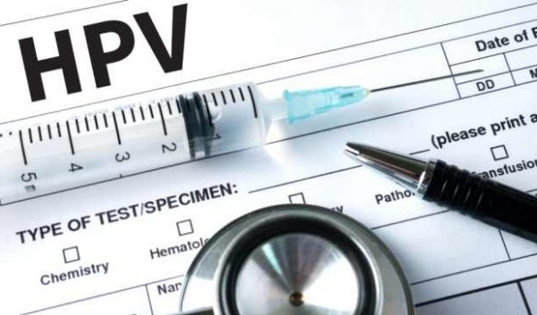 Những loại ung thư gây ra bởi vi-rút HPV bạn nên biết