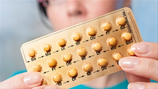 Kể tên 10 điều phụ nữ cần phải biết về thuốc tránh thai
