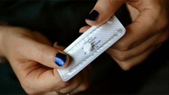 Hậu quả nghiêm trọng nếu dùng thuốc tránh thai khẩn cấp không đúng cách