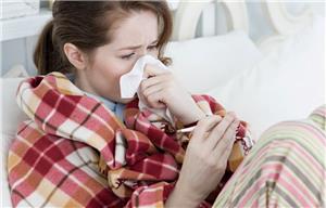 9 căn bệnh nguy hiểm thường gặp trong mùa đông mọi người cần cảnh giác