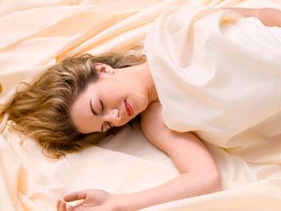 Hướng dẫn những sai lầm cần tránh khi ngủ nhiều người chưa biết
