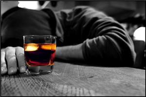 Những việc cấm kỵ khi say rượu nhiều người chưa biết