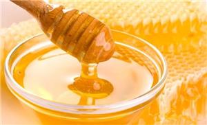 Vì sao không nên cho trẻ dưới 1 tuổi ăn muối, đường, mật ong?