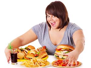 Những loại thực phẩm và đồ ăn không tốt cho tim mạch