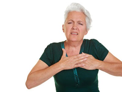 5 cách phòng tránh bệnh tim mạch ở phụ nữ sau mãn kinh