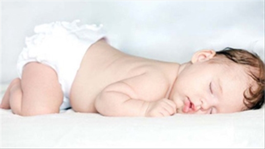 5 cách giúp thoát hội chứng đột tử ở trẻ sơ sinh mẹ cần biết