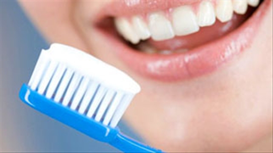 5 cách đơn giản giữ vệ sinh răng miệng bạn đừng bỏ qua