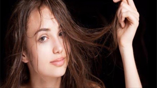 5 cách chăm sóc tóc sai lầm mà ai cũng tưởng là đúng