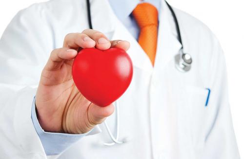 Chuyên gia tim mạch cảnh báo: Khi thấy 6 biểu hiện này cần đi cấp cứu ngay