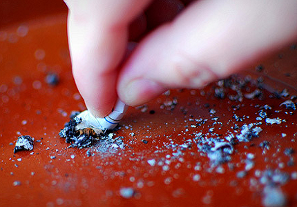 6 cách giúp bạn cai nghiện thuốc lá nhanh và hiệu quả nhất
