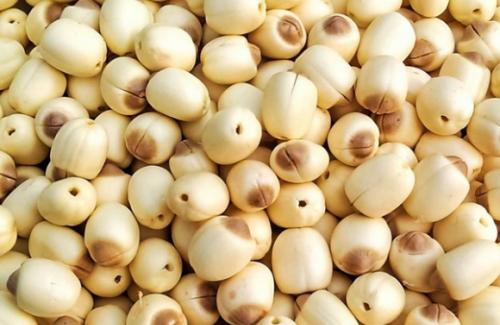 Những điều CẤM KỴ khi ăn hạt sen để không hại sức khỏe
