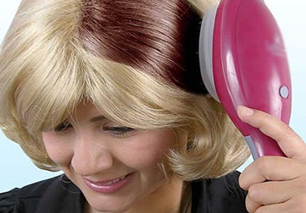 6 điều cần lưu ý khi nhuộm tóc nhất định bạn phải biết