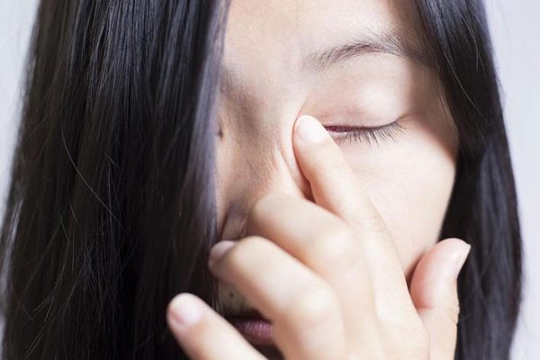 Học ngay 7 cách phòng ngừa khô mắt để đôi mắt luôn khỏe mạnh