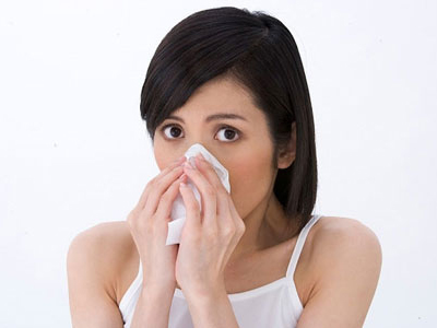 7 cách phòng cảm cúm cho dân văn phòng cực kỳ hiệu quả
