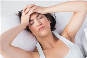 7 cách đơn giản giúp thoát khỏi cơn đau đầu nhanh chóng mà không cần đến thuốc